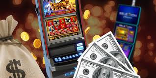 Bet smarter with Playinexch, your go-to platform for online gaming 1