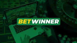 Découvrez le monde des paris avec betwinner