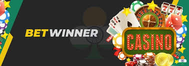 Découvrez le monde des paris avec betwinner