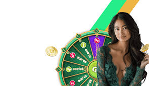 Discover the Exciting World of BC.Game Crypto Casino Games