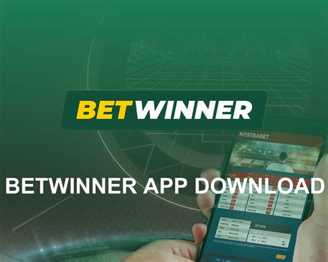 Everything You Need to Know About Betwinner Uganda 16