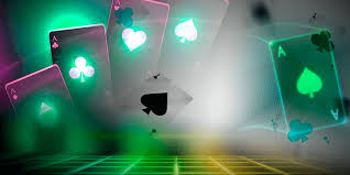 Exploring the Exciting World of Online Gaming About VAVADA Casino in Canada