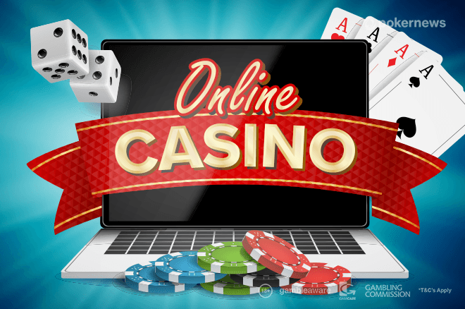Metabet – your gateway to thrilling casino & sports bets 2
